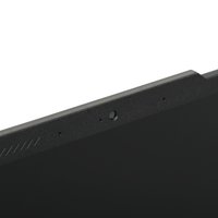 15.6" Ноутбук MSI Cyborg 15 A2RUDX-2403XRU черный