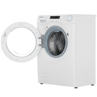 Стиральная машина Candy CSH41273DW/2-07 белый