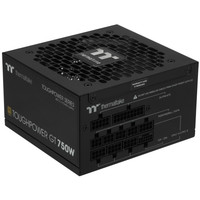 Блок питания Thermaltake Toughpower GT 750W [PS-TPT-0750FNFAGE-3] черный