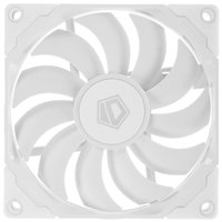 Вентилятор ID-COOLING TF Series [TF-9215-W] белый