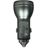 DEXP D20ACQCPDMG