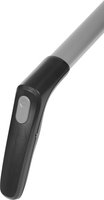 Changyutgich  Tefal Xtrem Compact Essential TY1239WO  kulrang
