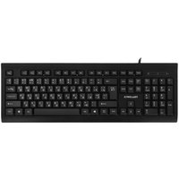 27" Моноблок Teclast T27 Air 2K [1747575]