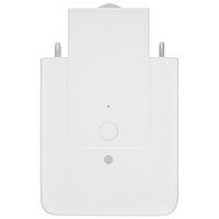 Умный мотор Aqara Curtain Driver E1