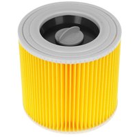 Фильтр Karcher K-Parts