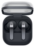 Наушники TWS Samsung Galaxy Buds 4 Pro  черный 2026