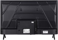 32" (81 cm) TV Artel A32NHA900 black