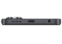 6.67" Смартфон Tecno SPARK GO 2 64 ГБ