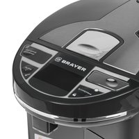 Термопот Brayer BR1091 черный