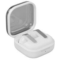 Наушники TWS Samsung Galaxy Buds 4  белый 2026