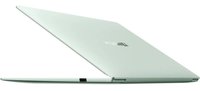 14.2" Ноутбук HUAWEI MateBook 14 FLMH-X зеленый