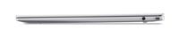 16" Ноутбук Acer Swift Lite SFL16-51M-74U1 серебристый