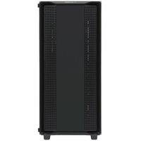 Корпус DEEPCOOL CC560 V2 [R-CC560-BKGAA4-G-2] черный