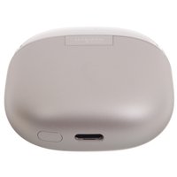 Наушники TWS Xiaomi Buds 6  серый 2026