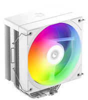 Кулер для процессора ID-Cooling SE-214-XT V2 ARGB