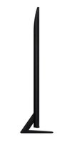 65" (163 см) Телевизор Samsung QE65QN80FAUXRU черный