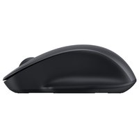 Мышь Xiaomi Mouse Comfort Edition [BHR9359GL]