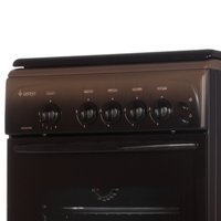 Газ плитасы Gefest GS 3206 B