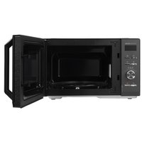 Mikroto'lqinli pech Toshiba MW3-AM25PFI(MG) kulrang