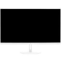27" Монитор ARDOR GAMING DARKHAVEN AF27N1 белый