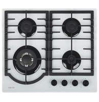 Газовая варочная поверхность DEXP GH-60DR