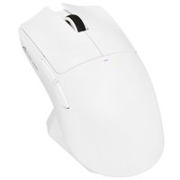 Мышь Attack Shark X11 [Shark X11 White]