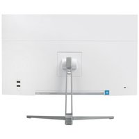 23.8" Моноблок DEXP Aquilon AQ32HE