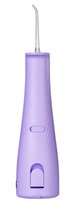 Ирригатор Revyline RL 640