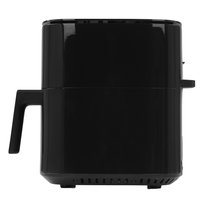 Аэрогриль Xiaomi Air Fryer 6.5L черный