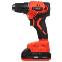 Дрель-шуруповерт Aceline OBS ASBL215-45 OBS 20V