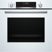 Духовой шкаф Bosch HBG536EW4