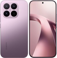 6.59" Смартфон Xiaomi 17T 256 ГБ фиолетовый