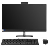 27" Моноблок HP 27-cr0036nh [AE0A5EA]