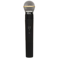 Радиосистема Ritmix RWM-221