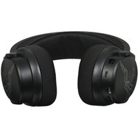 Wireless/wired headphones A4Tech Bloody GR370 black 2024