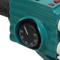 Сварочный аппарат для полипропиленовых труб FinePower MPW-180/6