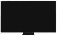 65" (163 см) Телевизор Samsung QE65QN80FAUXRU черный