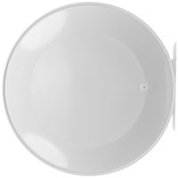 Водонагреватель электрический Ariston PRO1 R ABS 80 H