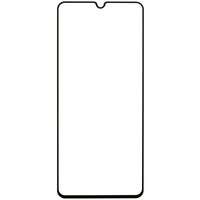 Защитное стекло Aceline для экрана realme Note 50/ 60/ 60x/ 70/ 80