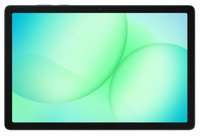 11" Планшет Samsung Galaxy Tab A11+ Wi-Fi 256 ГБ серый