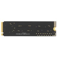 2000 ГБ M.2 NVMe накопитель AGI AI298 [AGI2T0GIMAI298]