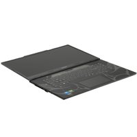 17.3" Laptop MSI Cyborg 17 B2RWEKG-278XRU black