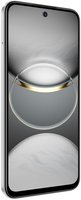 6.67" Смартфон Tecno SPARK 30C 128 ГБ белый
