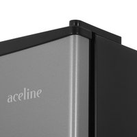 Aceline S05AMAсеребристый