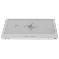 7" Электронная книга ONYX BOOX Go 7 белый