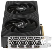 Graphics card Palit GeForce RTX 5060 Dual [NE75060019P1-GB2063D]