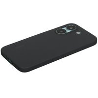6.59" Смартфон  512 ГБ