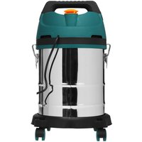 Строительный пылесос  FinePower AFP-1425