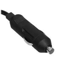 Компрессор аккумуляторный FinePower OneBase CAP11 OneBase20