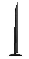 43" (108 см) Телевизор Samsung UE43U8000FUXRU черный
